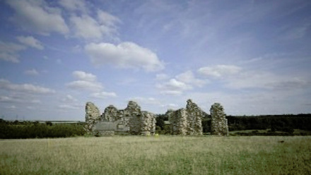 Picture1.jpg 5