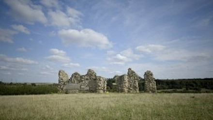 Picture1.jpg 5
