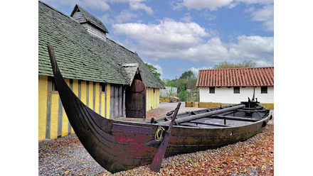 viking-ship-01-1536x1152-90ab3.jpg