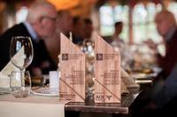 C2C Celebration_DSC_8303-4Mb.jpg