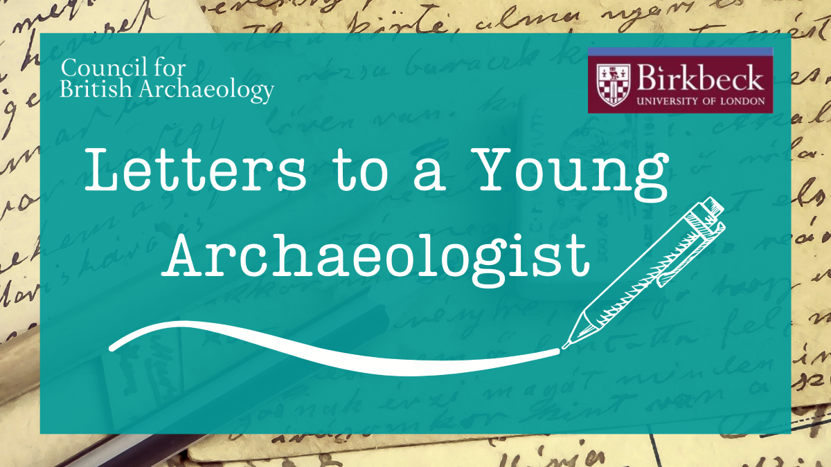 Letters to an Archaeologist Banner (1).png