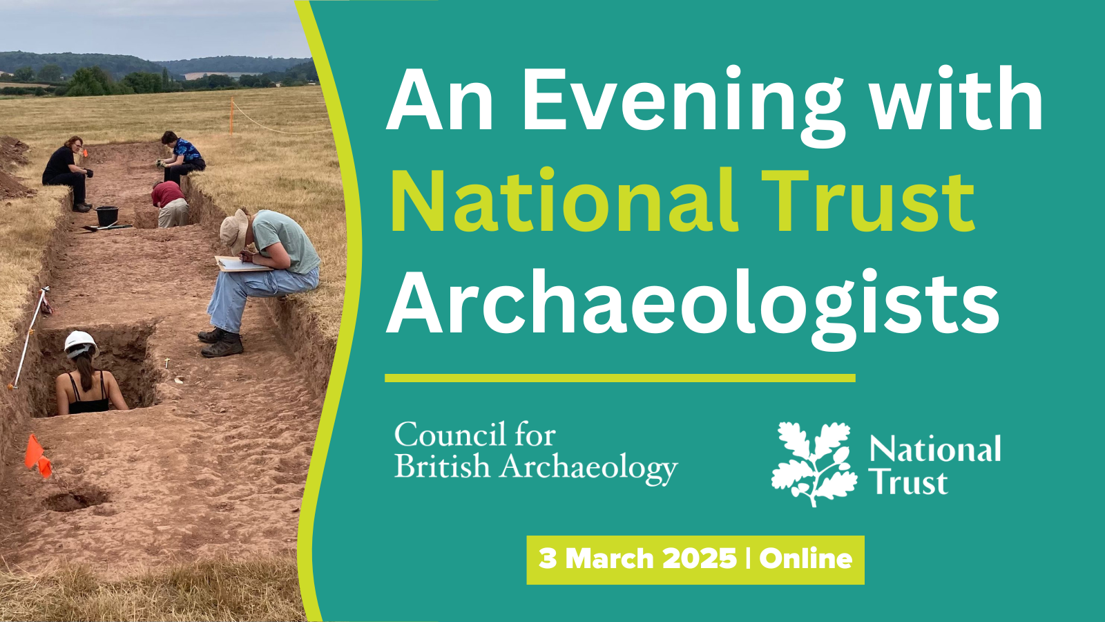 2026 Event assets - for webpages.png