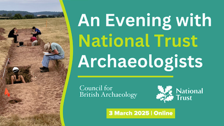 2026 Event assets - for webpages.png