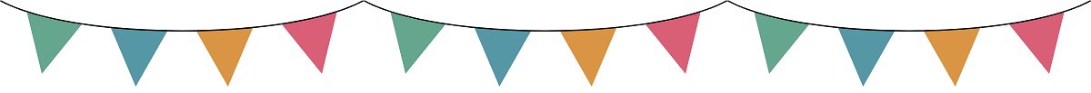 5 (2).png