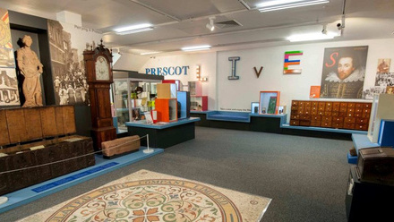 Museum-welcome-e1523977638911-1024x456.jpg