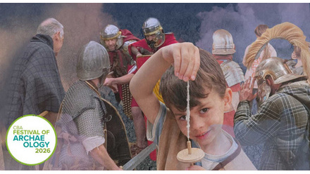 meet-the-celts-594-x-841-mm-1080-x-1350-px-1-ff230.jpg