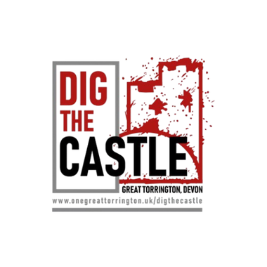 Dig the Castle