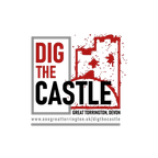 Dig the Castle