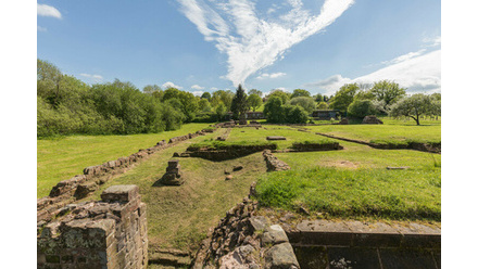 weoley-tour-094ce.jpg
