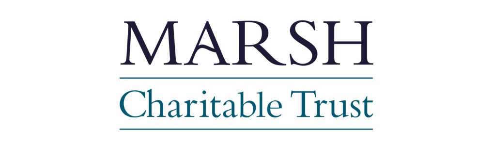 Marsh Logo.jpg