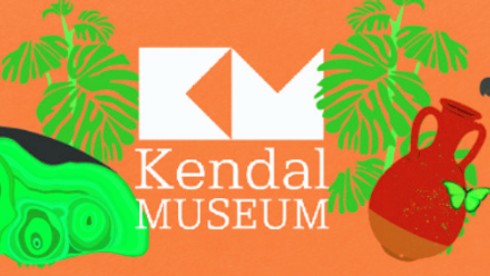 Screenshot 2026-04-28 145120.png 1