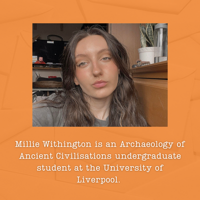 Millie Withington.png