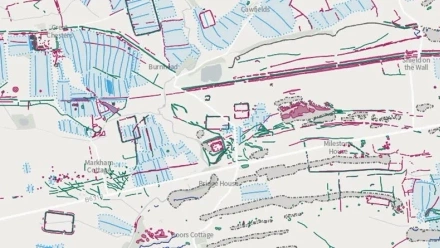 nat_map_hw_100-002-_web.webp