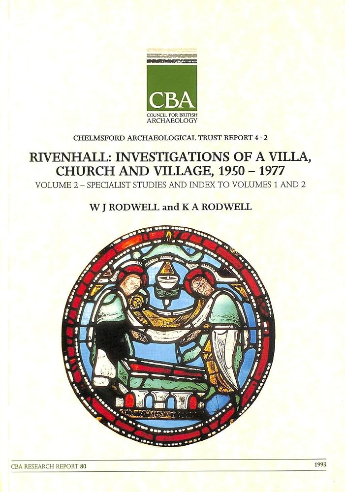 814bZS3JO3L._AC_UF894,1000_QL80_.jpg