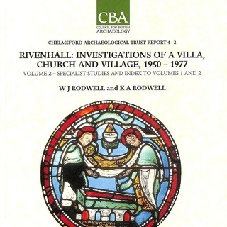 814bZS3JO3L._AC_UF894,1000_QL80_.jpg