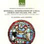 814bZS3JO3L._AC_UF894,1000_QL80_.jpg