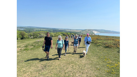 walks-2-2b3d2.jpg