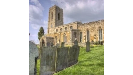 church-langton-1-8bb3c.webp