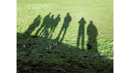 grey-ditch-crop.jpg