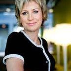 Sally Magnusson
