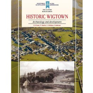wigtown.jpg