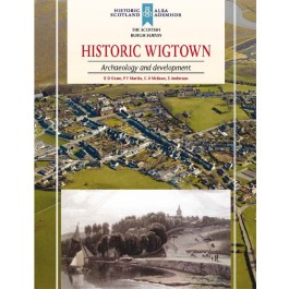 wigtown.jpg