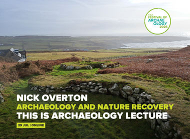 TIA Nick Overton headline.png 1