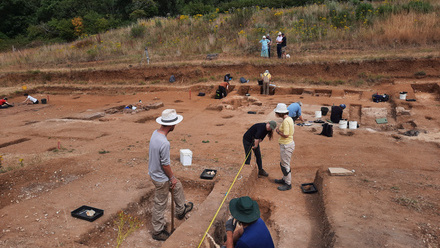 West Ditch with people working.jpg