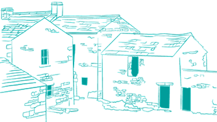 Houses-Casework.png