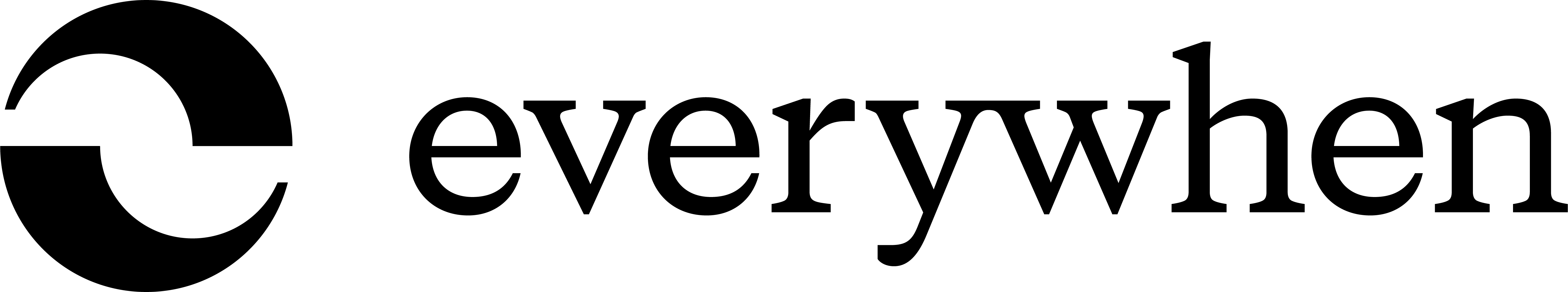 Everywhen_Logo_Black.jpg