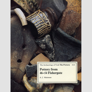fishergate-pottery.jpeg