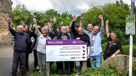Volunteers Worsbrough.jpg