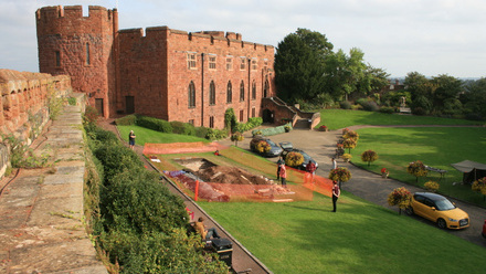 Shrewsbury Castle.JPG