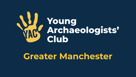 GreaterManchesterYAC.png