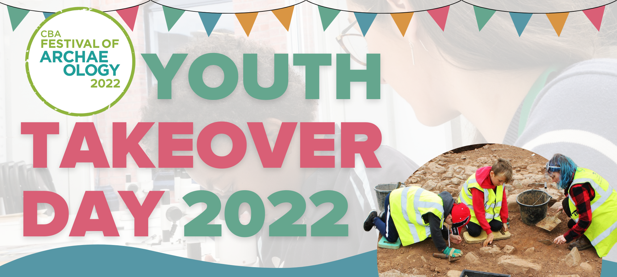 Youth Takeover Day (2).png