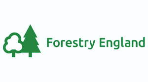 forestry-england-vector-logo.png