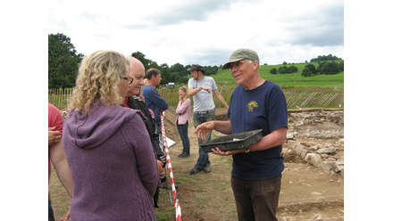 archaeology-open-day-bradgate-ca167.JPG