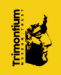 trimontium.PNG