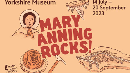 ymt005-ymmaryanningrocksdigitaleventsbanner1000x640.jpg