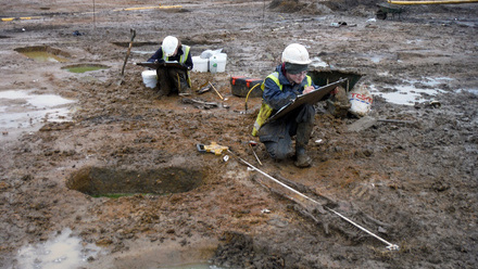 Conditions of cemetery excavation.jpg