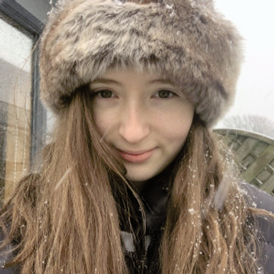 Esmé