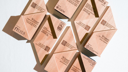CBA_Awards2024_ASP0992.jpg