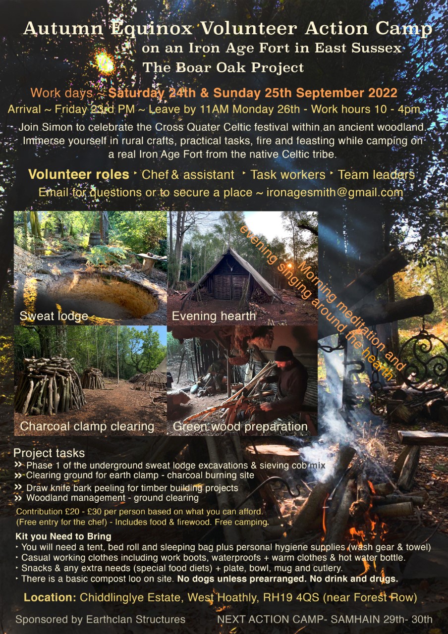 thumbnail_Volunteer-Action-Camp-AEquinox2022-web.jpg 1