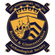 Bristol and Gloucestershire Archaeological Society