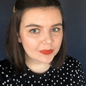 Interim Marketing and Communications Support
