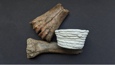 stones-and-bones-04143.jpg