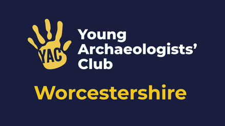 Images for YAC blog (68).png