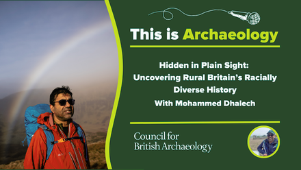 Mohammed+Dhalech+Hidden+in+Plain+Sight.png