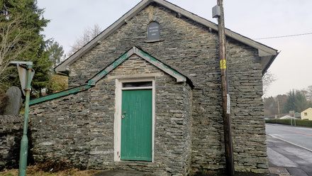 Former_chapel_schoolroom.jpg