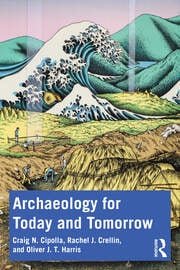 Archaeology for Today and Tomorrow cover.jpg